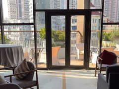 -浅深Cheersum(曹杨店)