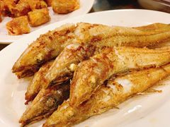 -揭阳钟记小食(福田新村店)