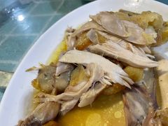 -石岐乳鸽村(桥观坊南四巷店)