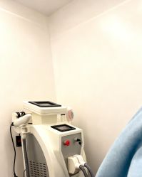 -AiCure 埃可儿·韩国医学皮肤管理