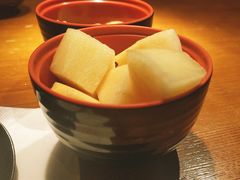 -鳗鱼家·深夜食堂(军博店)