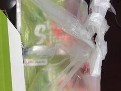 -必胜客(宝杨路宅急送店)