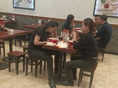 -武圣羊汤(西二旗店)