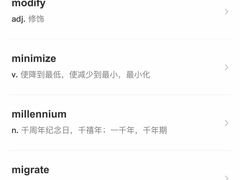 -新航道雅思托福·留学·考研培训(人民广场校区)