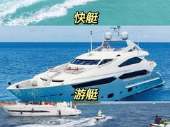 -巽寮湾