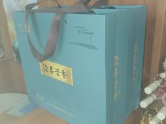 -泾县站