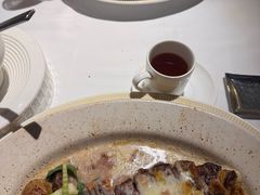-王品牛排(福州泰禾店)