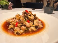 -炳胜公馆(珠江新城店)