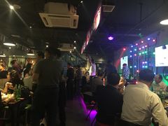 -炉鼎记私房菜(总店)