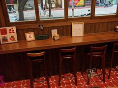 -福记咖啡·手工意面(下埔店)