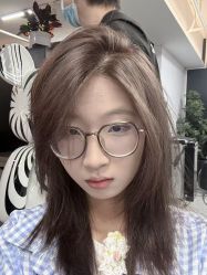 -V7 HAIR SALON烫发染发接发