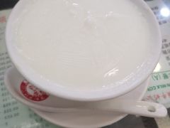 -义顺牛奶公司(庇利金街店)