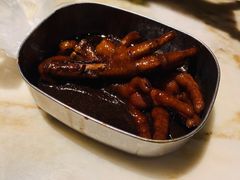 -弄堂里(西溪龙湖天街店)