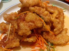 -吴记酱骨炖菜馆(西大直街店)