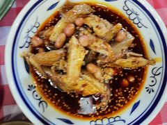 -张家湾·膳蹄(迎宾店)