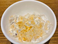 -香港表哥茶餐厅(银泰百货店)