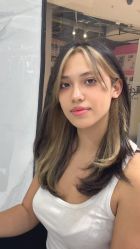 点击看大图 -真好真意SALON 接发·染·烫特色店