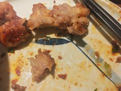 -好嫂子•刀削面(大兴店)