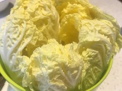 -九府羊·鲜羊火锅·烤串(新华路店)