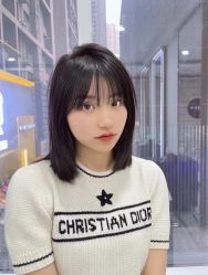 -G-SAGA形象设计