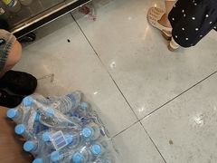 -老七饭馆(光荣道总店)