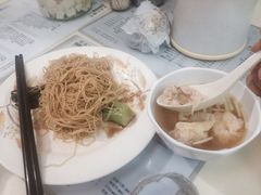 -刘森记面家(桂林街店)