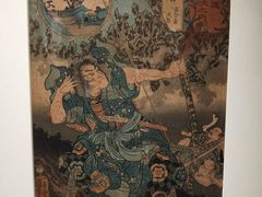 -上海虹桥当代艺术馆