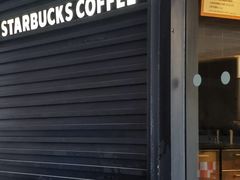 -星巴克(3号湾店)