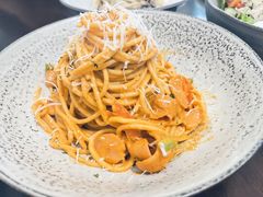 -觅食Meet Food(文星湾店)