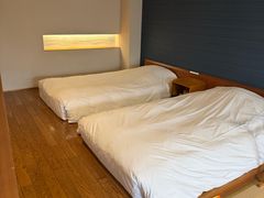 -南紀白浜 浜千鳥の湯 海舟