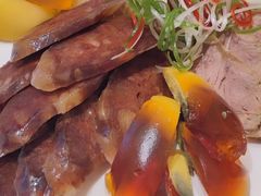 -谢师酒家