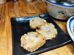 -膳糧·汕头肠粉·潮汕小吃(龙怡店)