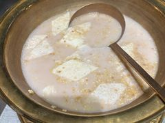 -牧马人奶茶馆(乌兰察布总店)