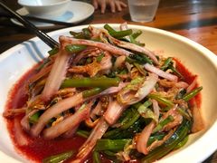 -春暖花开(西溪店)