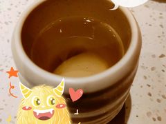 -味千拉面(和平大道奥山世纪城店)