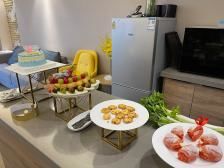 -新寰亚月子会所(金鸡湖凯宾店)