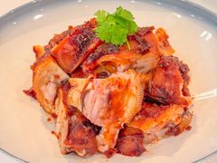 -三义和酒楼(广渠门店)