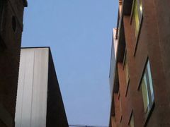 -無用生活空间(北京店)