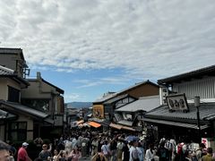 -京都御所