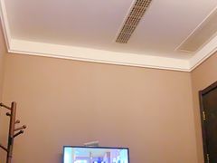 -水墨澜渟足道·SPA·传统(四望亭东关街店)