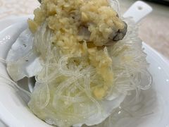 -龙悦湾酒家·八阵鱼生·渔人码头店