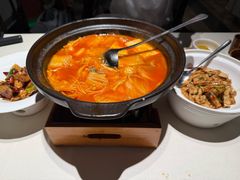 -黔香阁·味(花木店)