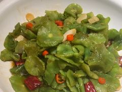 -大丰收·李家(浦西万达店)