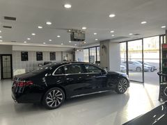 -3M博瑞达龙膜威固BOP保镖汽车贴膜隐形车衣(国贸店)