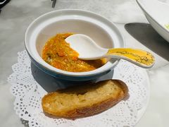 -蘭心·臻品(瑞虹太阳宫店)