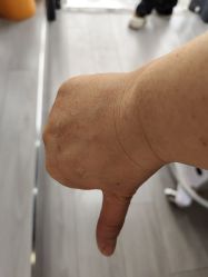 -名格美容美发连锁机构