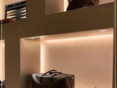 -Berluti(国贸商城南区西段店)