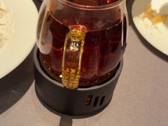 -海立阁海鲜江浙菜(漕河泾印象城店)
