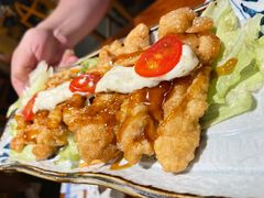 -有喜屋·烧鸟·居酒屋(三钢里店)