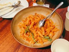 -卡朋厨房(289艺术园区店)